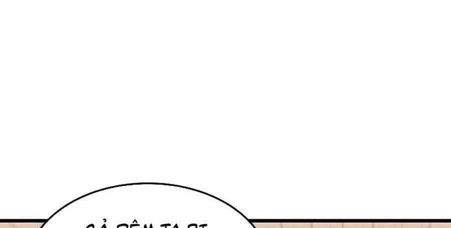 Sự Trở Lại Của Đại Pháp Sư Sau 4000 Năm Chap 78 - Next Chap 79