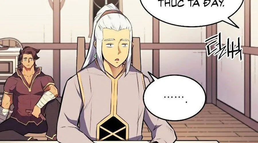 Sự Trở Lại Của Đại Pháp Sư Sau 4000 Năm Chap 78 - Next Chap 79