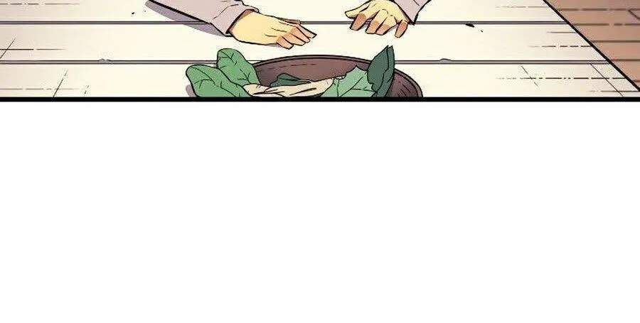 Sự Trở Lại Của Đại Pháp Sư Sau 4000 Năm Chap 78 - Next Chap 79