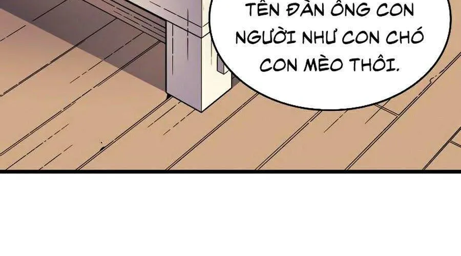 Sự Trở Lại Của Đại Pháp Sư Sau 4000 Năm Chap 78 - Next Chap 79