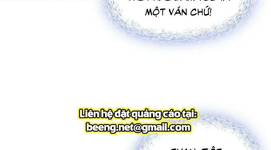 Sự Trở Lại Của Đại Pháp Sư Sau 4000 Năm Chap 78 - Next Chap 79