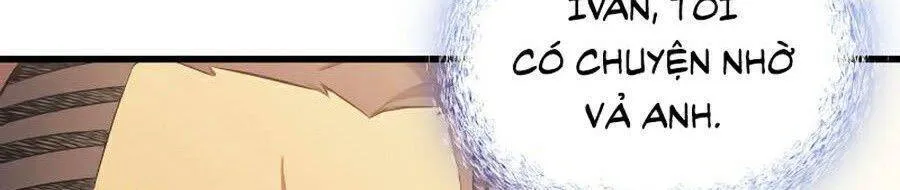Sự Trở Lại Của Đại Pháp Sư Sau 4000 Năm Chap 78 - Next Chap 79
