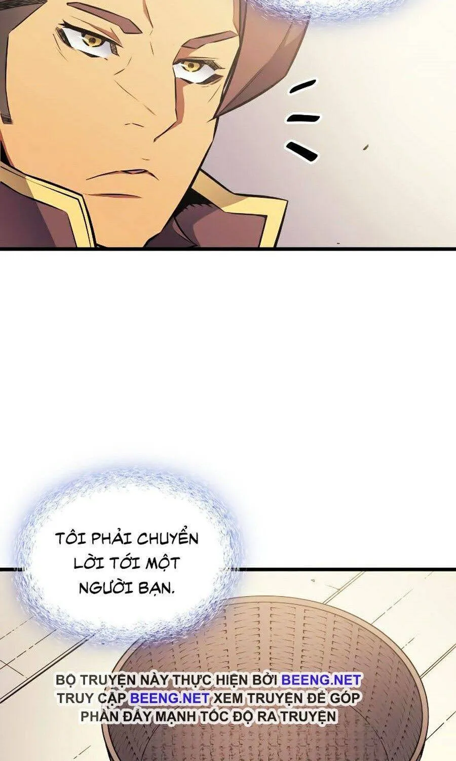 Sự Trở Lại Của Đại Pháp Sư Sau 4000 Năm Chap 78 - Next Chap 79