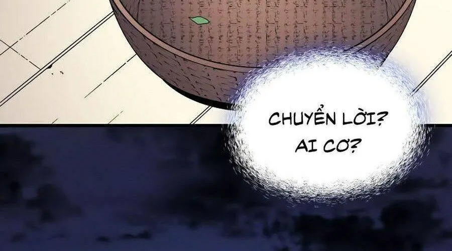 Sự Trở Lại Của Đại Pháp Sư Sau 4000 Năm Chap 78 - Next Chap 79