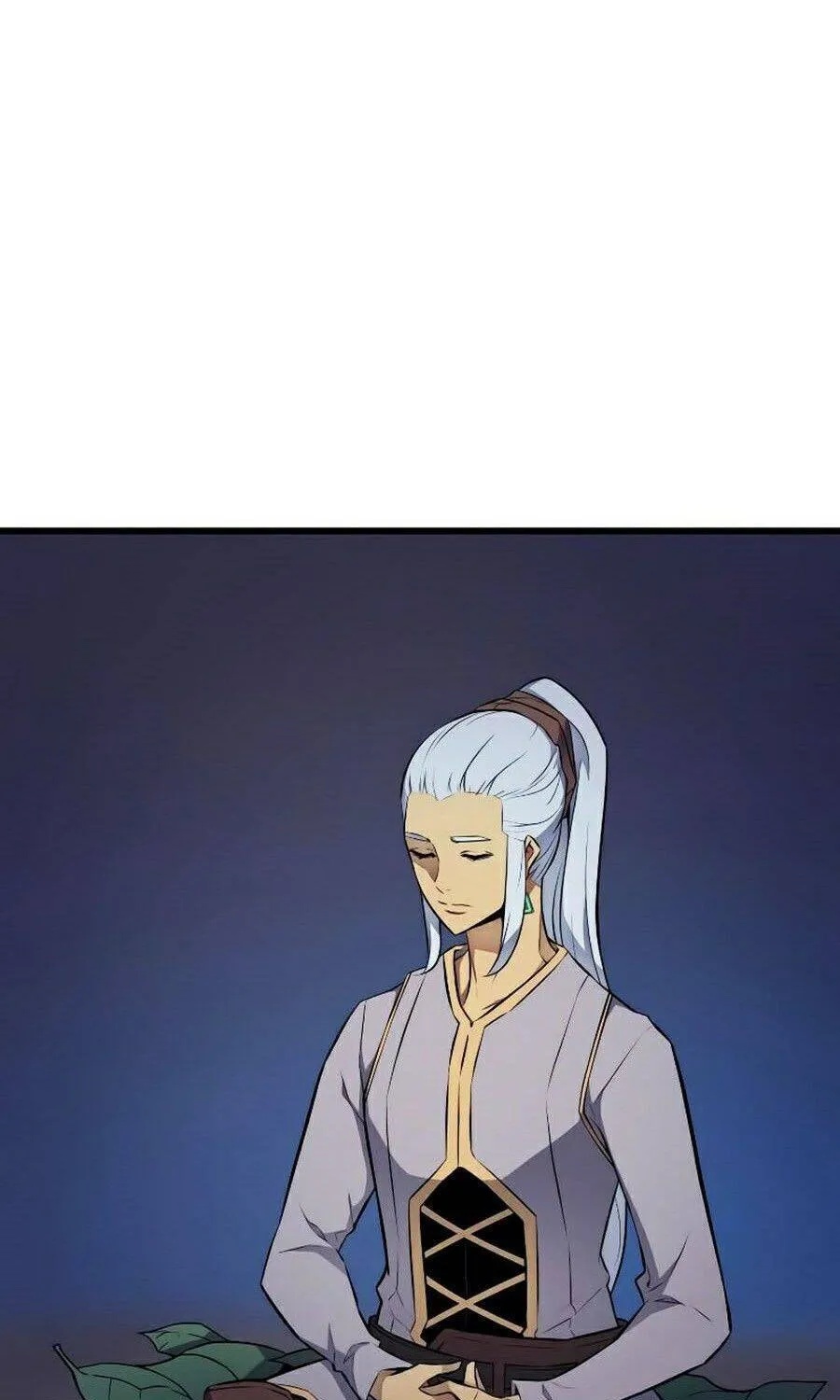 Sự Trở Lại Của Đại Pháp Sư Sau 4000 Năm Chap 78 - Next Chap 79