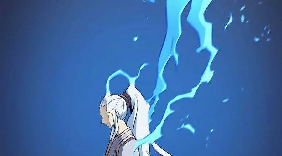 Sự Trở Lại Của Đại Pháp Sư Sau 4000 Năm Chap 78 - Next Chap 79