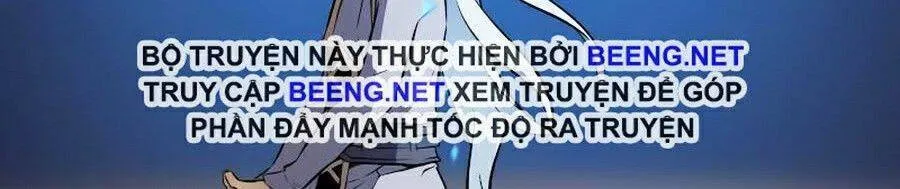 Sự Trở Lại Của Đại Pháp Sư Sau 4000 Năm Chap 78 - Next Chap 79