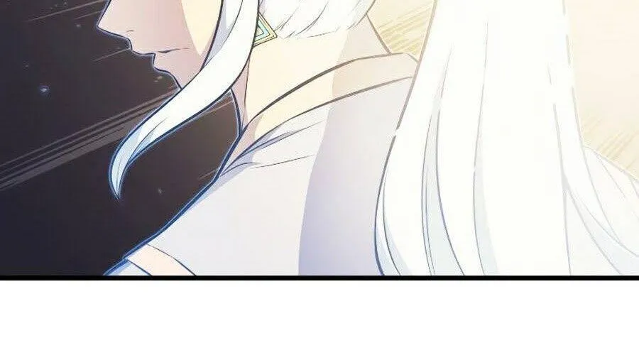 Sự Trở Lại Của Đại Pháp Sư Sau 4000 Năm Chap 78 - Next Chap 79