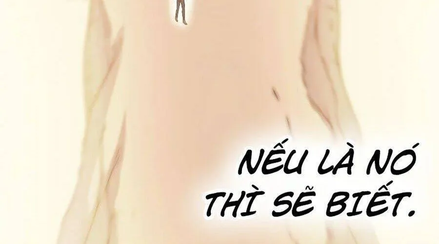 Sự Trở Lại Của Đại Pháp Sư Sau 4000 Năm Chap 78 - Next Chap 79