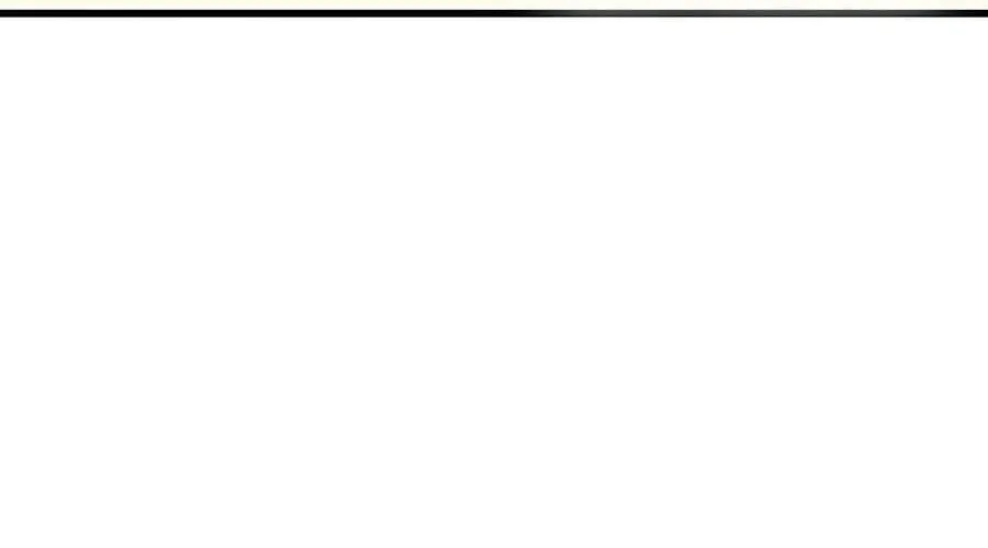 Sự Trở Lại Của Đại Pháp Sư Sau 4000 Năm Chap 78 - Next Chap 79