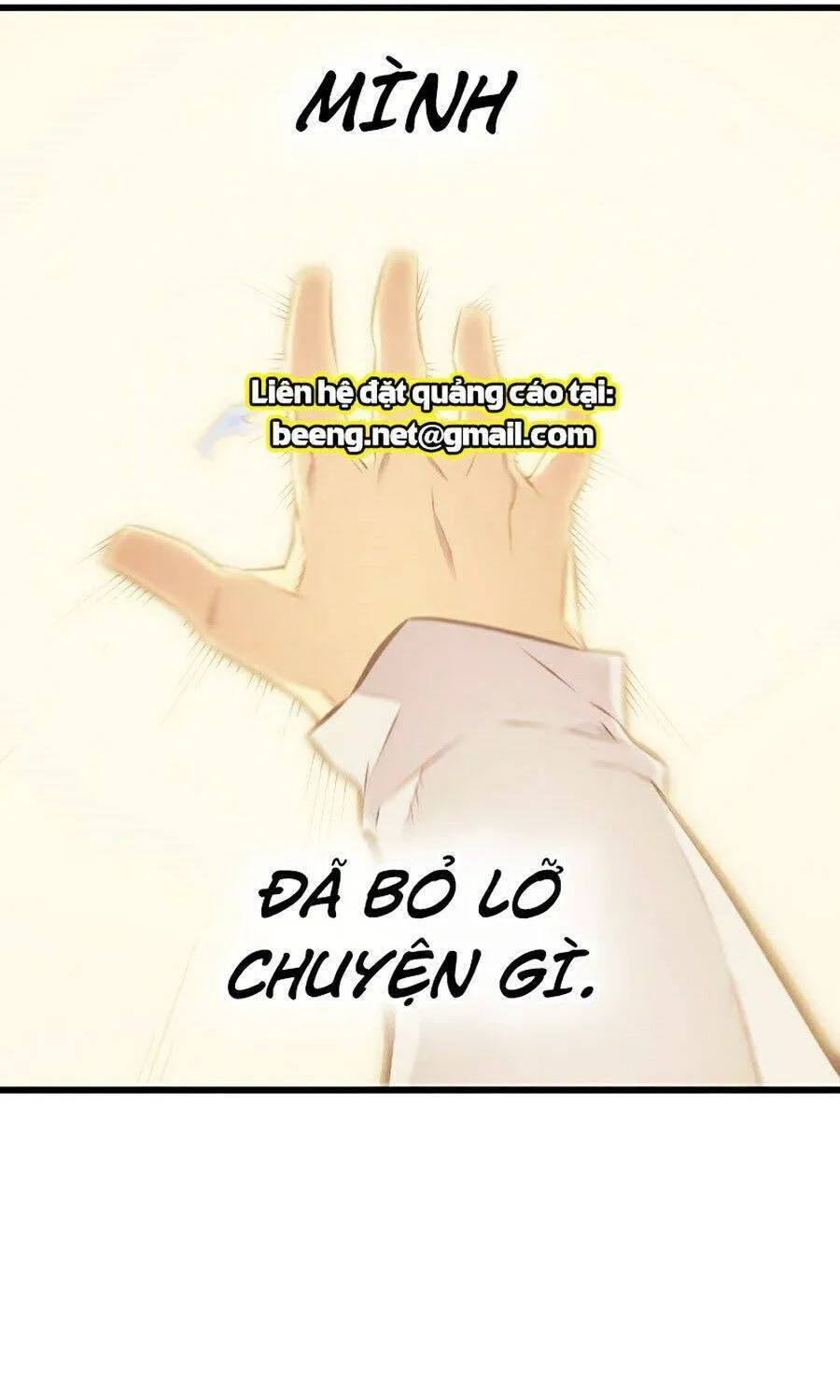 Sự Trở Lại Của Đại Pháp Sư Sau 4000 Năm Chap 78 - Next Chap 79