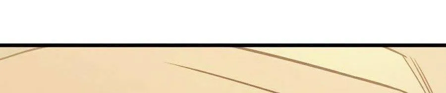 Sự Trở Lại Của Đại Pháp Sư Sau 4000 Năm Chap 78 - Next Chap 79
