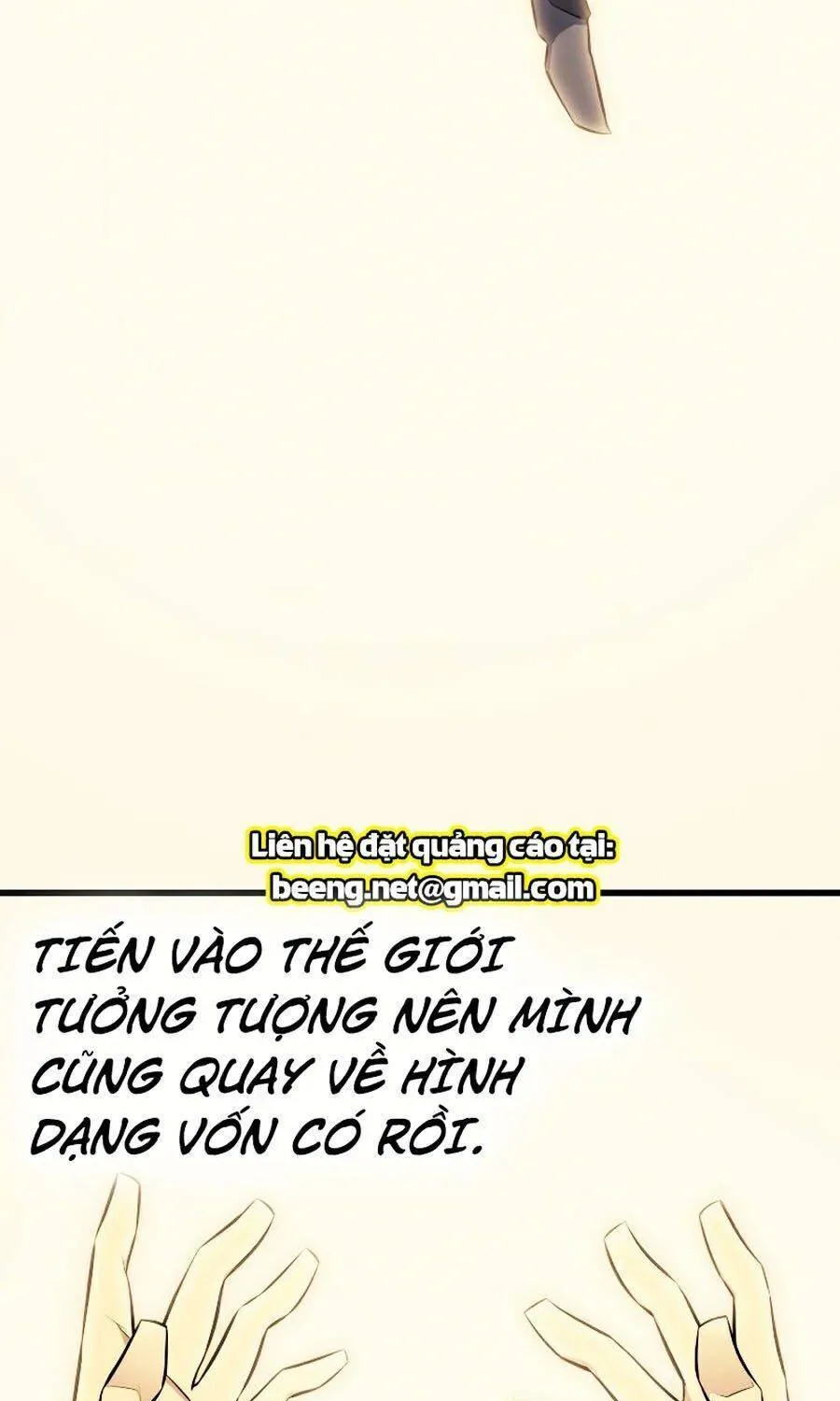 Sự Trở Lại Của Đại Pháp Sư Sau 4000 Năm Chap 78 - Next Chap 79