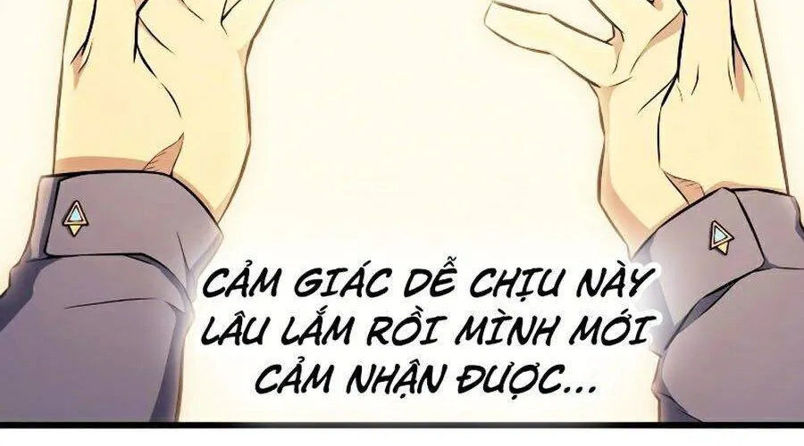 Sự Trở Lại Của Đại Pháp Sư Sau 4000 Năm Chap 78 - Next Chap 79