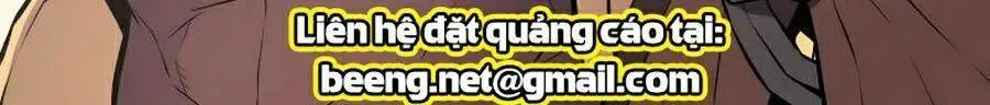Sự Trở Lại Của Đại Pháp Sư Sau 4000 Năm Chap 78 - Next Chap 79