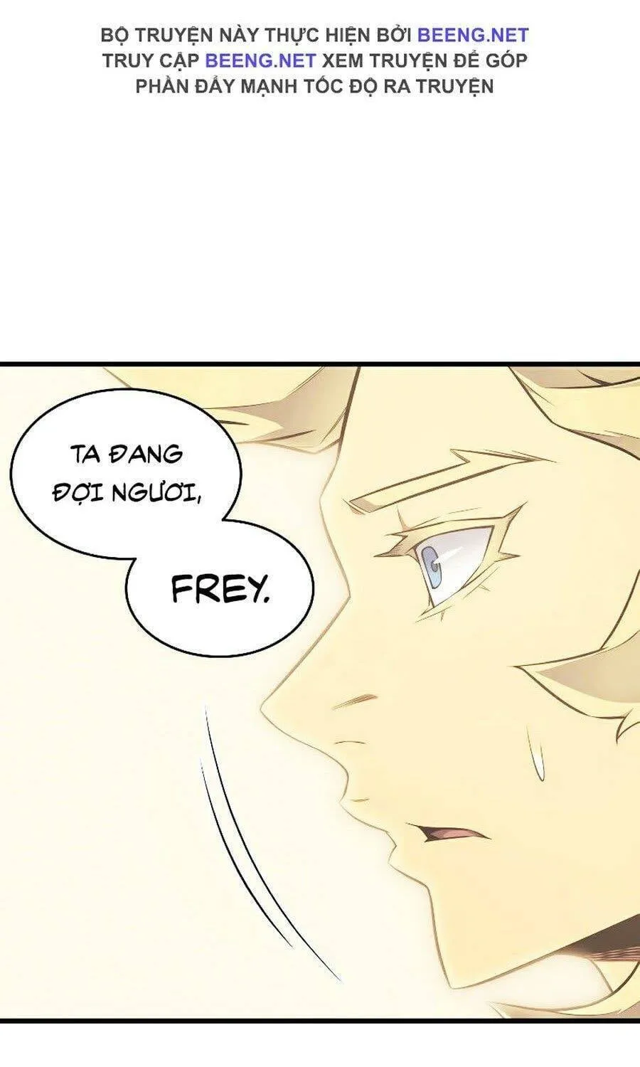Sự Trở Lại Của Đại Pháp Sư Sau 4000 Năm Chap 78 - Next Chap 79