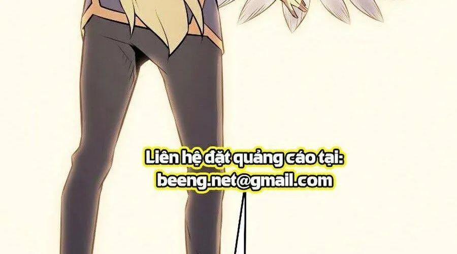 Sự Trở Lại Của Đại Pháp Sư Sau 4000 Năm Chap 78 - Next Chap 79