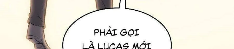 Sự Trở Lại Của Đại Pháp Sư Sau 4000 Năm Chap 78 - Next Chap 79