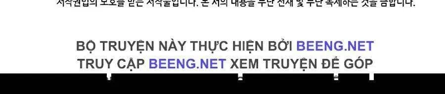 Sự Trở Lại Của Đại Pháp Sư Sau 4000 Năm Chap 78 - Next Chap 79