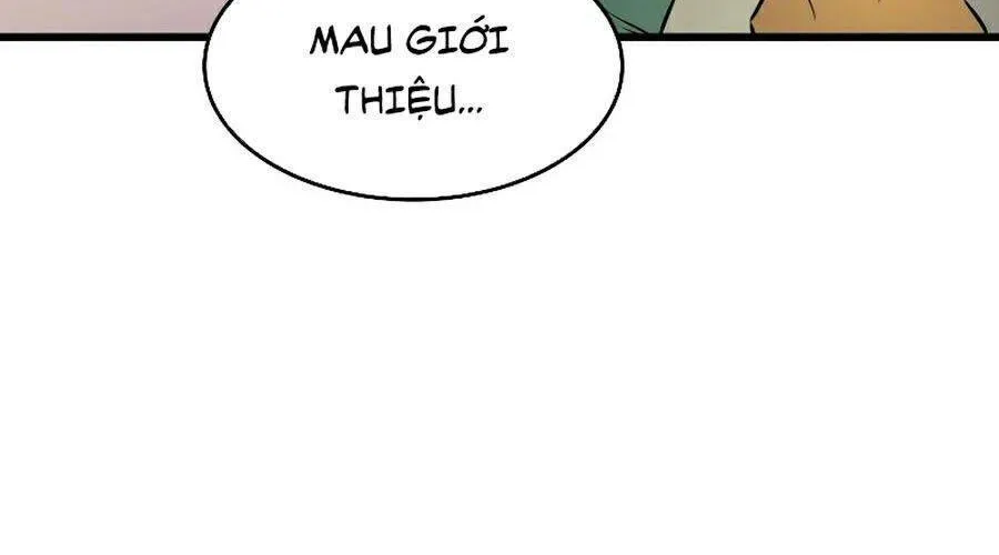 Sự Trở Lại Của Đại Pháp Sư Sau 4000 Năm Chap 78 - Next Chap 79