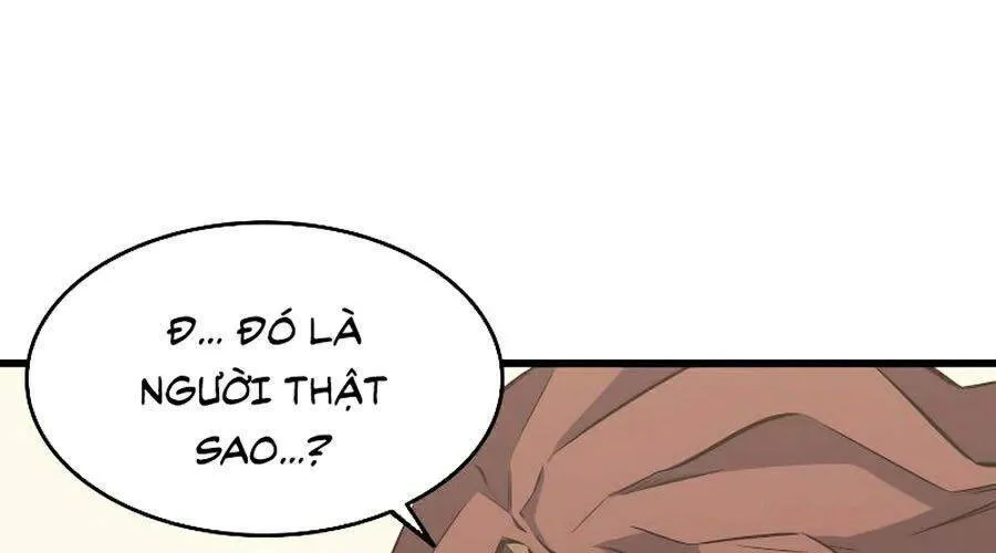 Sự Trở Lại Của Đại Pháp Sư Sau 4000 Năm Chap 78 - Next Chap 79