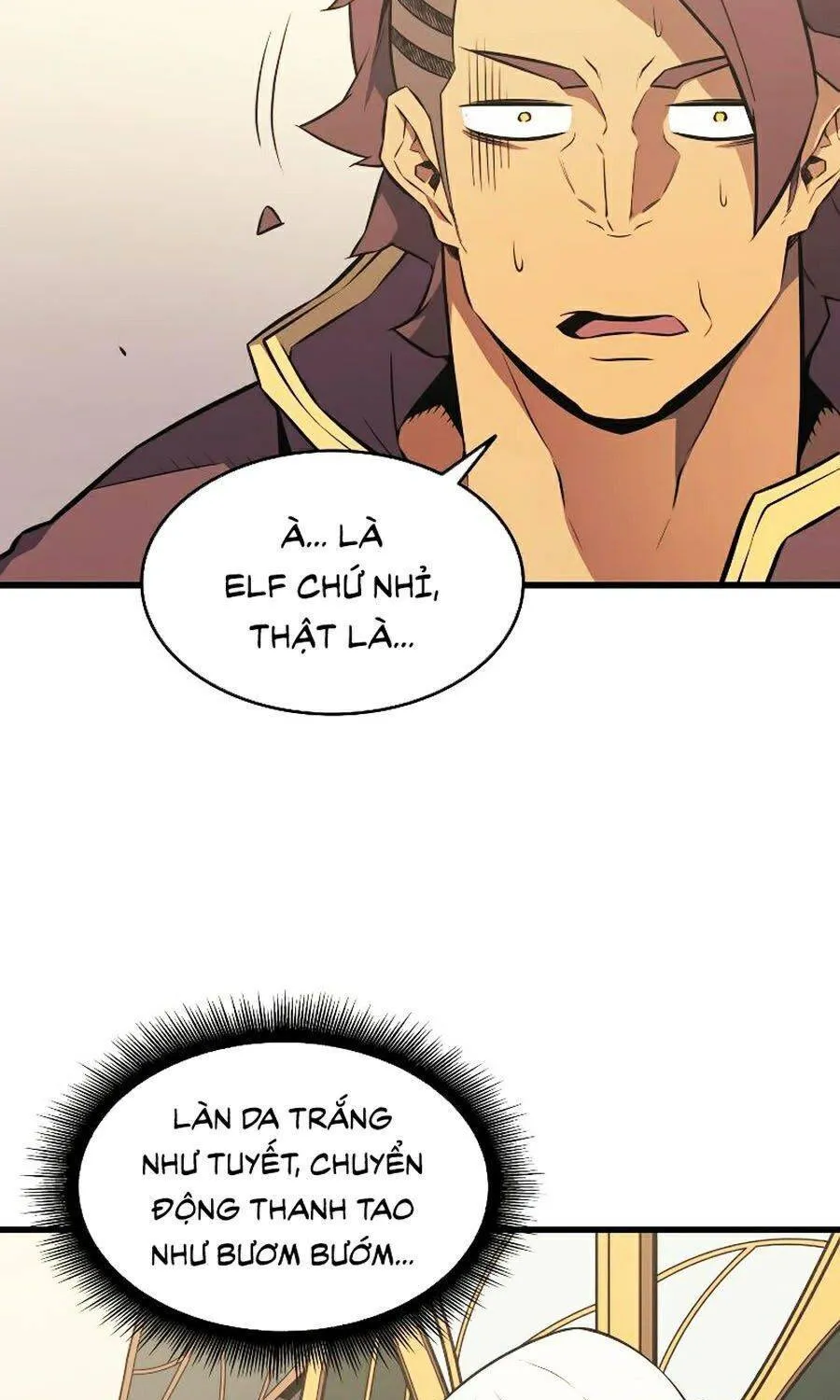 Sự Trở Lại Của Đại Pháp Sư Sau 4000 Năm Chap 78 - Next Chap 79