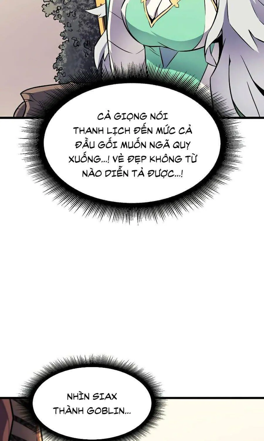 Sự Trở Lại Của Đại Pháp Sư Sau 4000 Năm Chap 78 - Next Chap 79