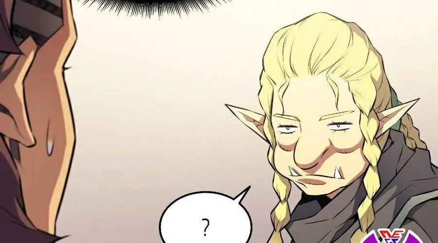 Sự Trở Lại Của Đại Pháp Sư Sau 4000 Năm Chap 78 - Next Chap 79