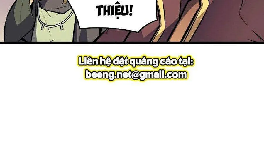 Sự Trở Lại Của Đại Pháp Sư Sau 4000 Năm Chap 78 - Next Chap 79