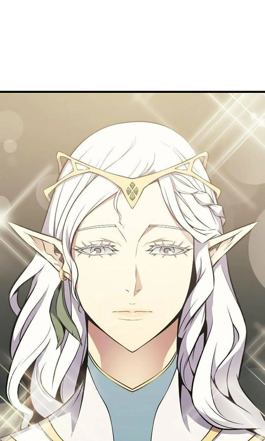 Sự Trở Lại Của Đại Pháp Sư Sau 4000 Năm Chap 78 - Next Chap 79