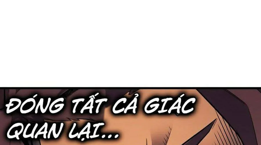 Sự Trở Lại Của Đại Pháp Sư Sau 4000 Năm Chap 78 - Next Chap 79
