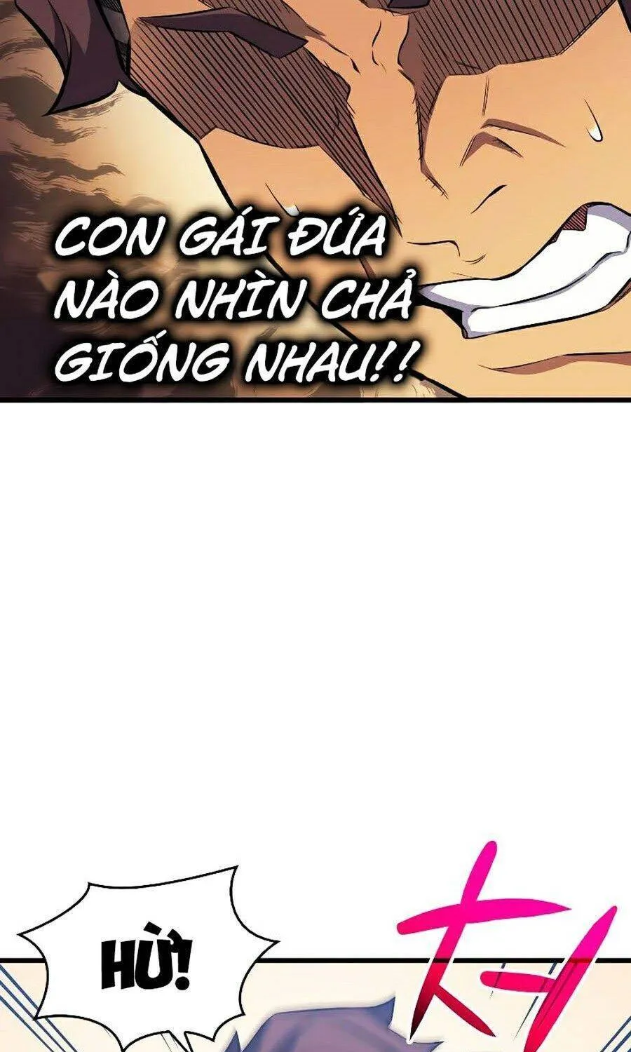 Sự Trở Lại Của Đại Pháp Sư Sau 4000 Năm Chap 78 - Next Chap 79