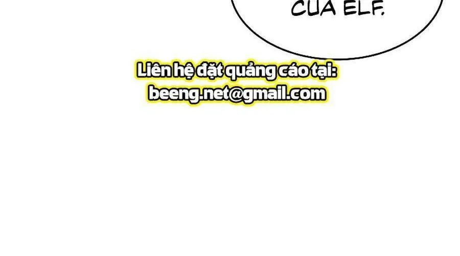 Sự Trở Lại Của Đại Pháp Sư Sau 4000 Năm Chap 78 - Next Chap 79