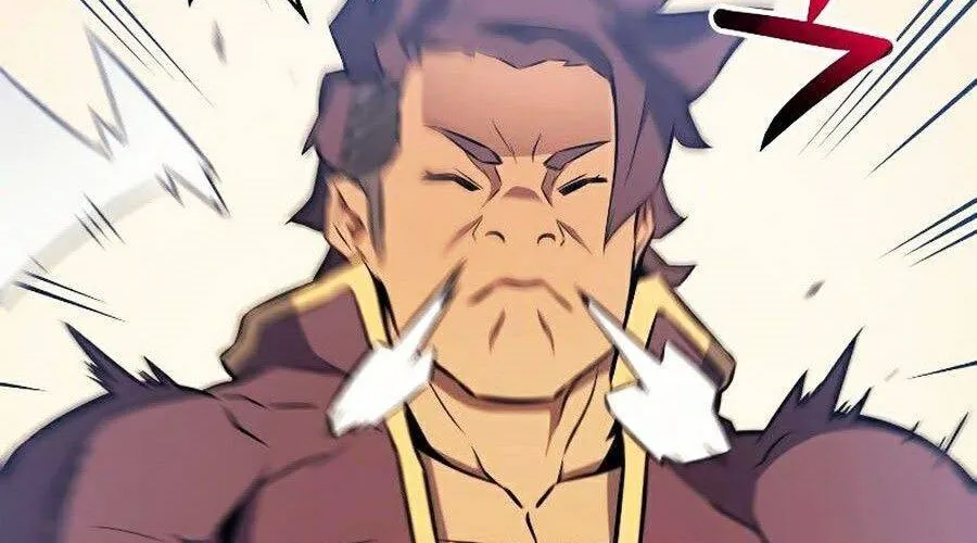 Sự Trở Lại Của Đại Pháp Sư Sau 4000 Năm Chap 78 - Next Chap 79