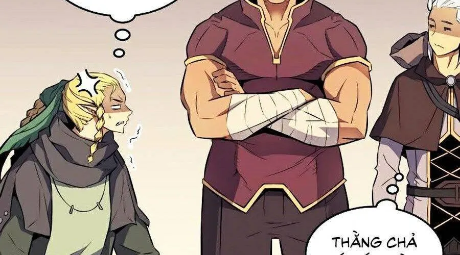 Sự Trở Lại Của Đại Pháp Sư Sau 4000 Năm Chap 78 - Next Chap 79