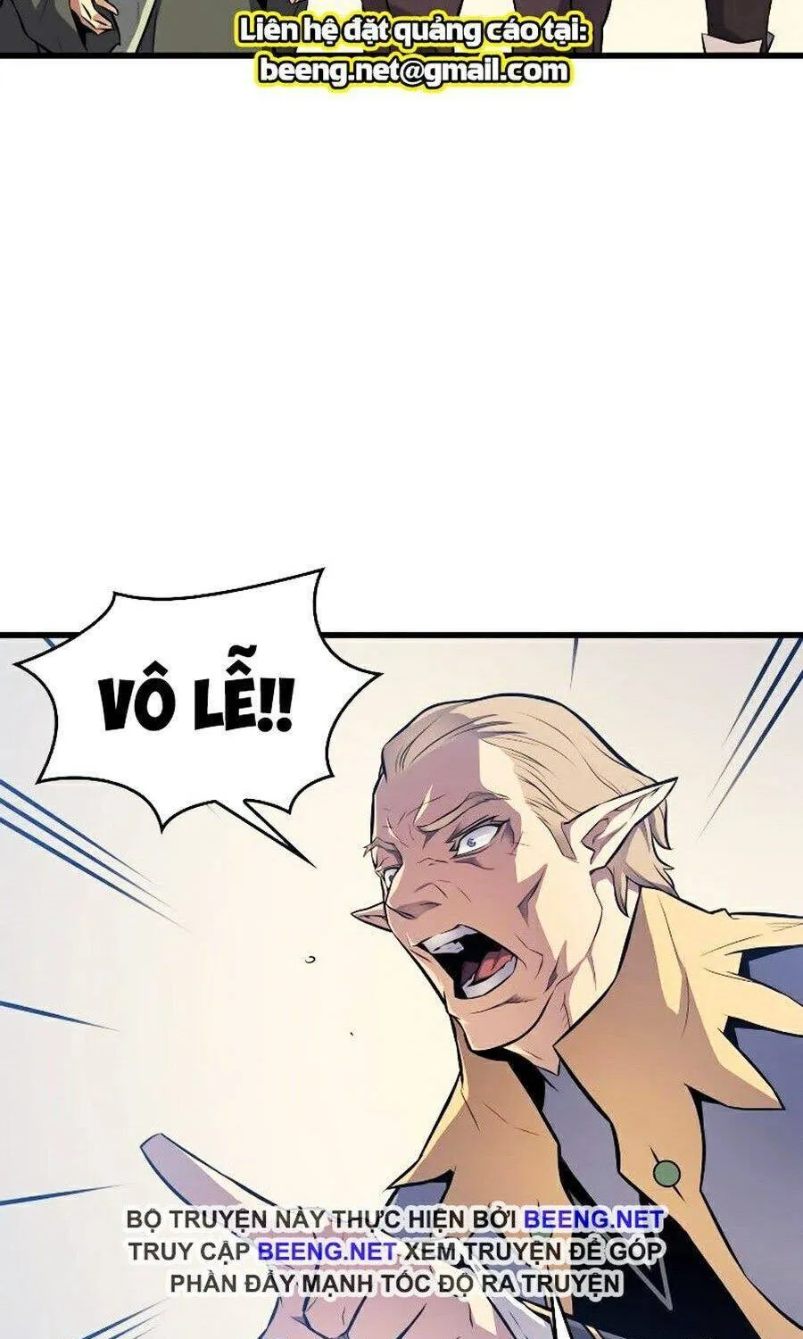 Sự Trở Lại Của Đại Pháp Sư Sau 4000 Năm Chap 78 - Next Chap 79