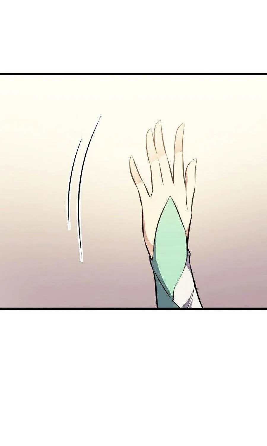 Sự Trở Lại Của Đại Pháp Sư Sau 4000 Năm Chap 78 - Next Chap 79