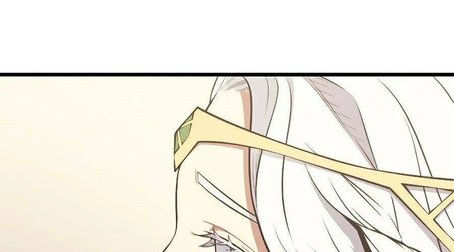 Sự Trở Lại Của Đại Pháp Sư Sau 4000 Năm Chap 78 - Next Chap 79