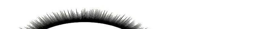 Sự Trở Lại Của Đại Pháp Sư Sau 4000 Năm Chap 78 - Next Chap 79