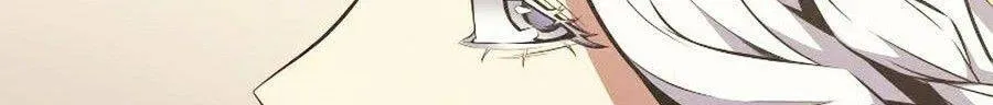 Sự Trở Lại Của Đại Pháp Sư Sau 4000 Năm Chap 78 - Next Chap 79