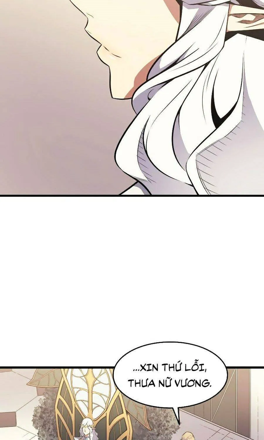Sự Trở Lại Của Đại Pháp Sư Sau 4000 Năm Chap 78 - Next Chap 79