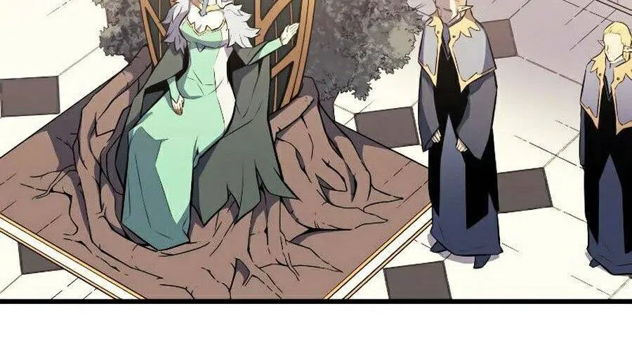Sự Trở Lại Của Đại Pháp Sư Sau 4000 Năm Chap 78 - Next Chap 79