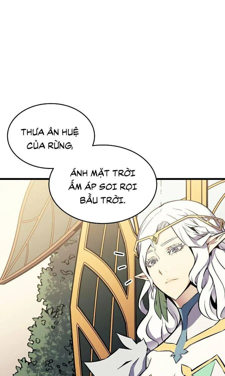Sự Trở Lại Của Đại Pháp Sư Sau 4000 Năm Chap 78 - Next Chap 79