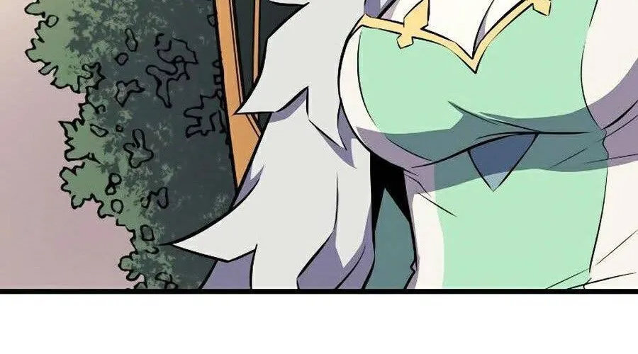 Sự Trở Lại Của Đại Pháp Sư Sau 4000 Năm Chap 78 - Next Chap 79