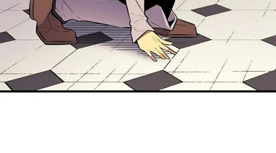 Sự Trở Lại Của Đại Pháp Sư Sau 4000 Năm Chap 78 - Next Chap 79
