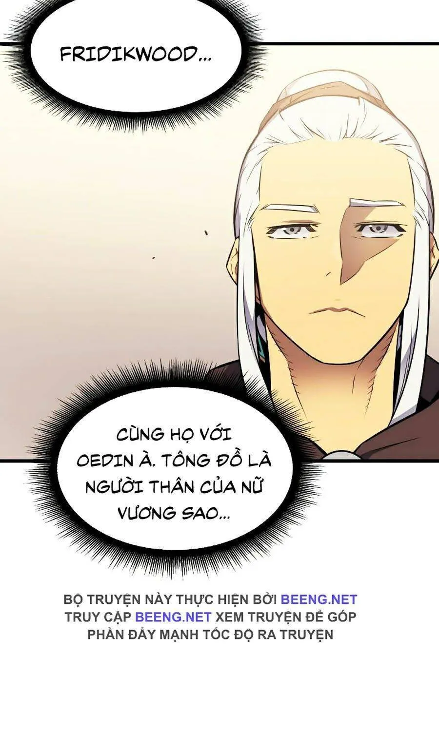 Sự Trở Lại Của Đại Pháp Sư Sau 4000 Năm Chap 78 - Next Chap 79