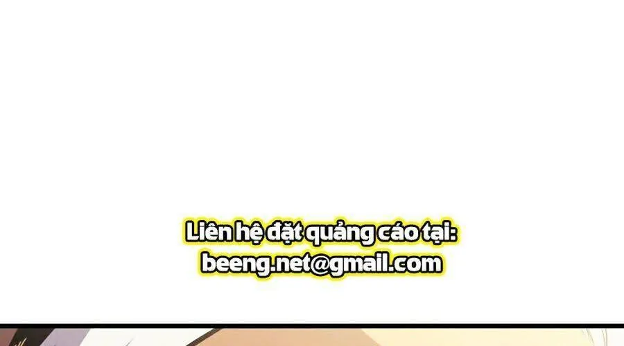 Sự Trở Lại Của Đại Pháp Sư Sau 4000 Năm Chap 78 - Next Chap 79