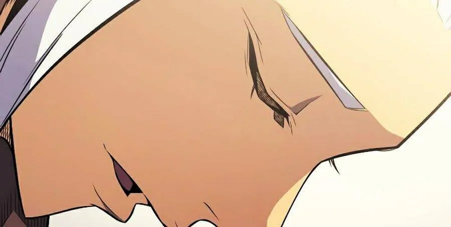 Sự Trở Lại Của Đại Pháp Sư Sau 4000 Năm Chap 78 - Next Chap 79