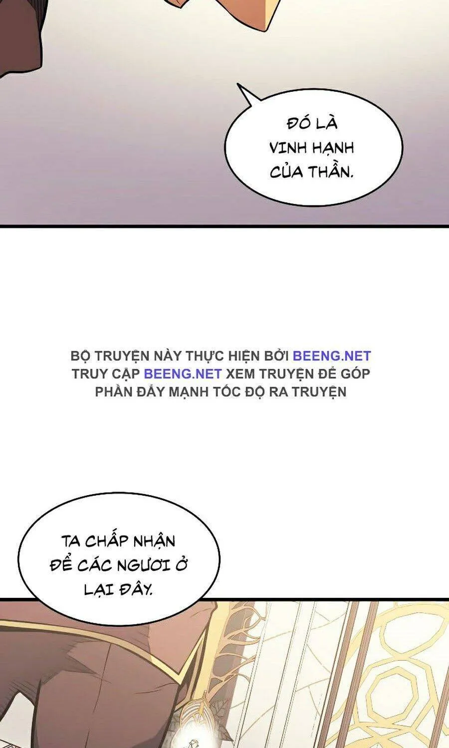 Sự Trở Lại Của Đại Pháp Sư Sau 4000 Năm Chap 78 - Next Chap 79