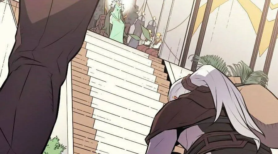 Sự Trở Lại Của Đại Pháp Sư Sau 4000 Năm Chap 78 - Next Chap 79